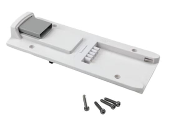 GE B450 Replacement Docking Assembly | KLN-045-11