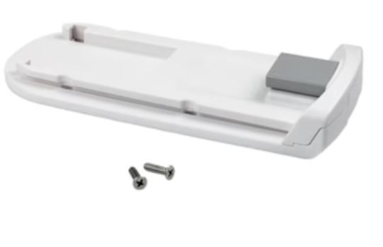 GE Healthcare PDM Bed Side Dock Kit | KLN-096-16