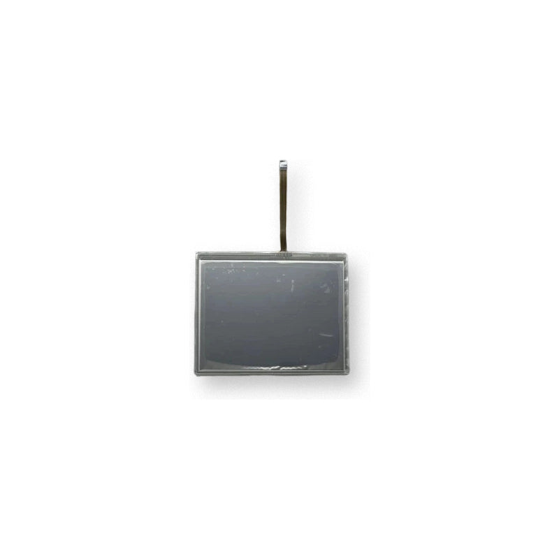 Touch Screen Glass 5.7", 4 Wire, Olympus ESG-400 | TNC-TS113