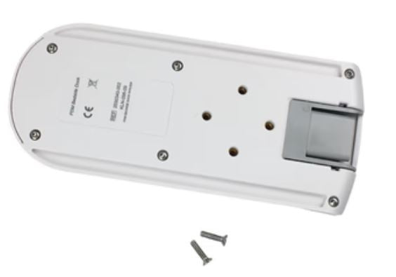 Compatible Dock Kit Connector PDM Monitor | KLN-096-16