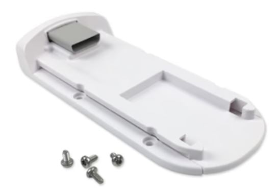 GE Healthcare Transport Pro Dock Kit | KLN-096-14