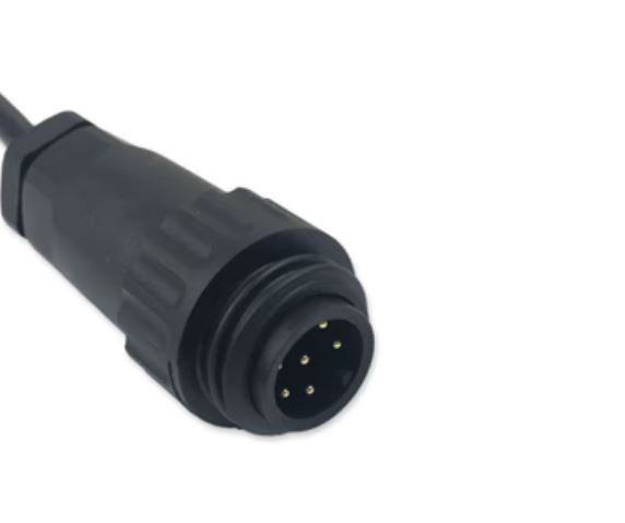 ESU Monopolar Footswitch for Bowa ARC 250/303 | TNC-MFS013