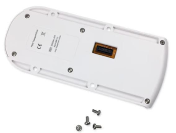 Compatible Dock Kit Connector Transport Pro | KLN-096-14