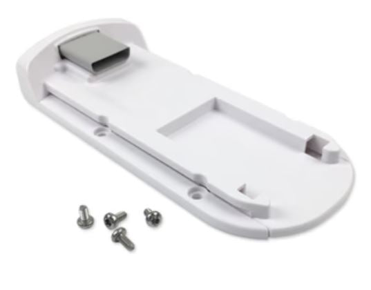 GE Transport Pro Replacement Docking Assembly | KLN-096-14