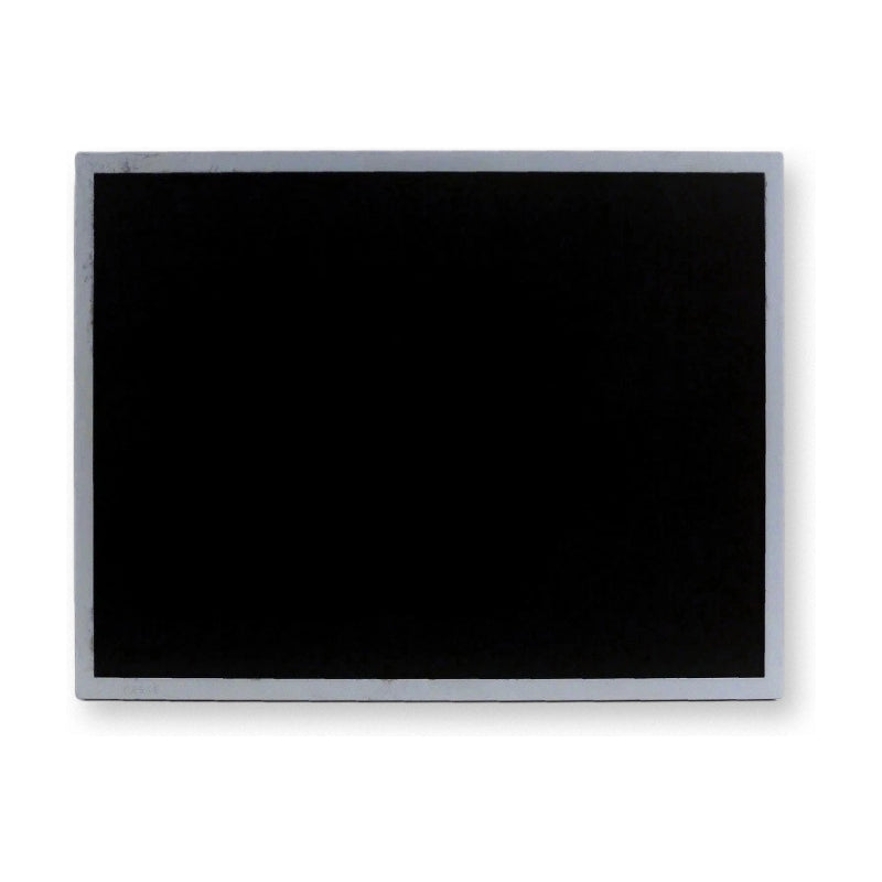LCD Panel 15.0" for Biolight M66 | TNO-LCD181