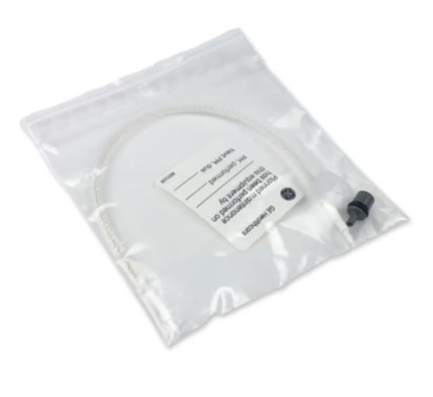 GE 1-Year Planned Maintenance Kit | 2093610-001