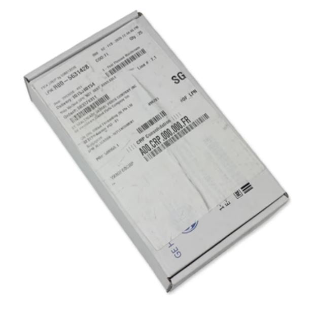 GE E Series Maintenance Kit, O-Ring/Nafion Tube | 2093610-001