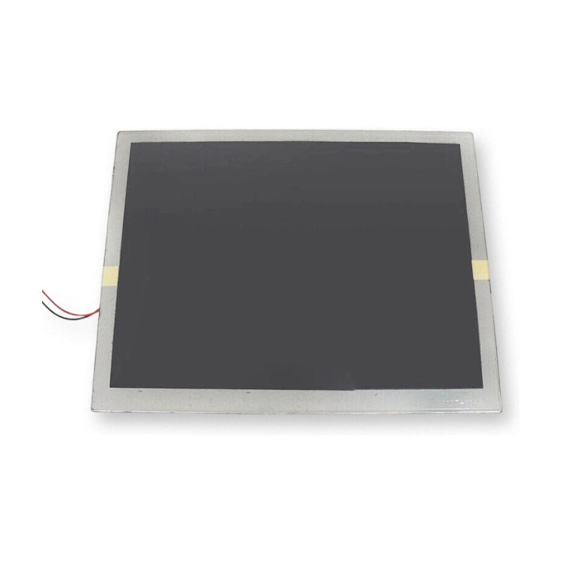 LCD Panel 8.4" for Comen C60 | TNO-LCD179
