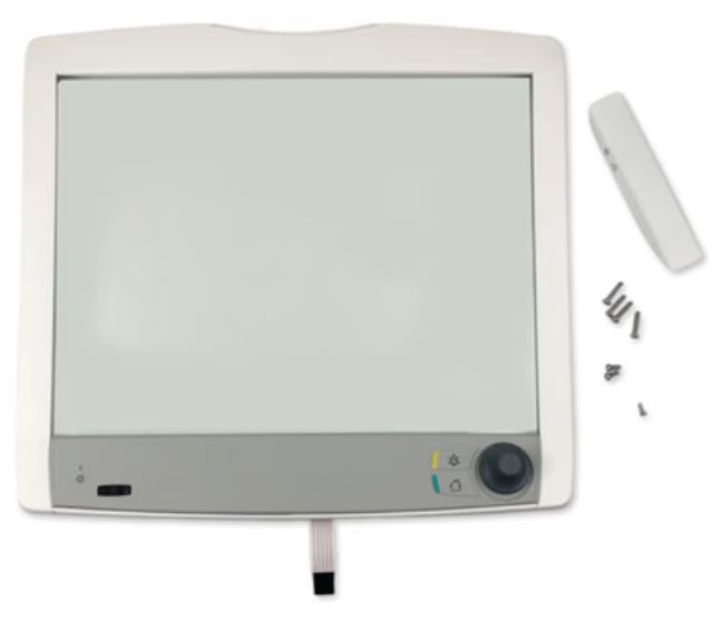 GE Carescape B650 Replacement Housing Display | KLN-060-07