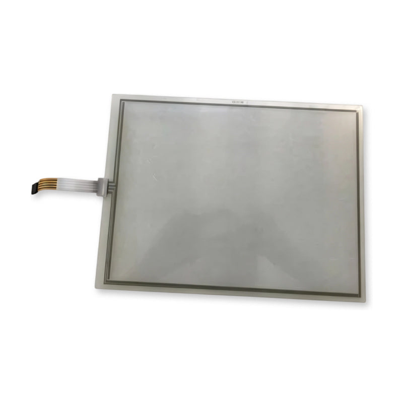 Touch Screen Glass 12.1", 4 Wire, Comen Star8000D | TNC-TS106