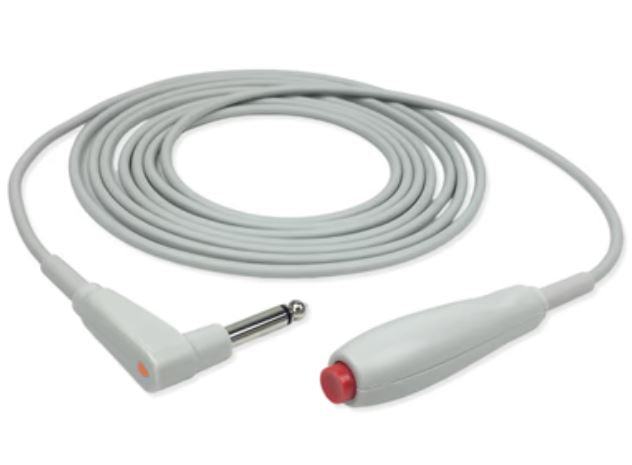 Nurse Call Cable 8ft, Universal System | NCCN-002-24