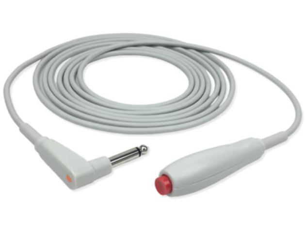 Nurse Call Cable 20ft, Universal System | NCCN-002-60