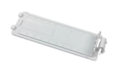 Compatible Battery Door Mindray Monitor | KLN-148-03