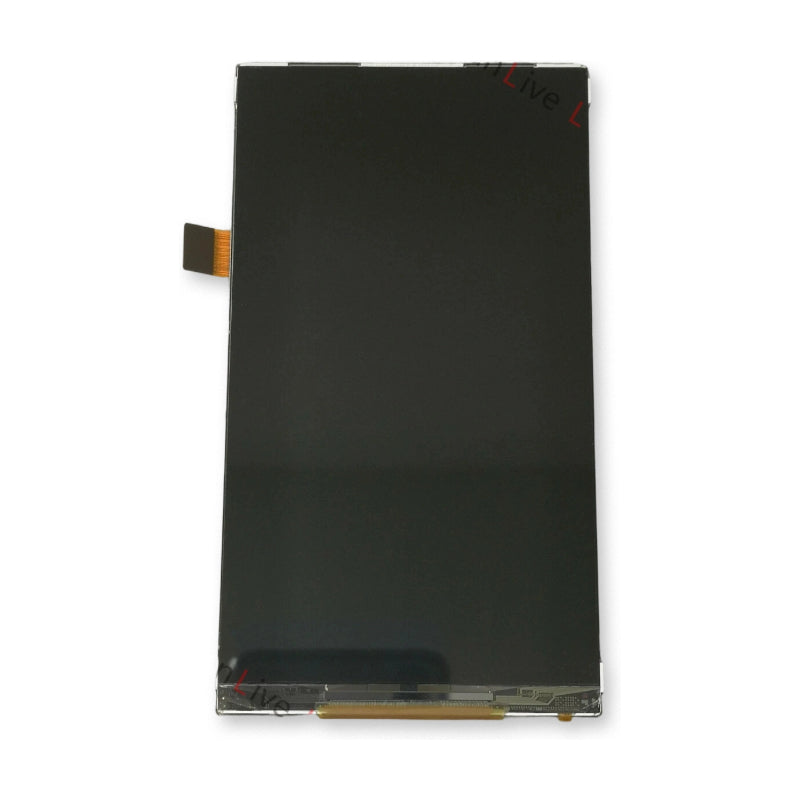 LCD Panel 4.8" for Masimo Rad-97 | TNO-LCD197
