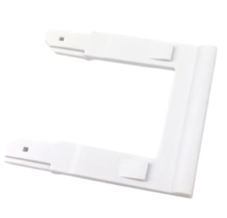 Mindray BeneView T1 Handle Latch | KLN-148-04