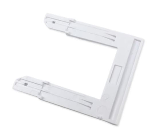 Compatible Handle Latch Mindray Monitor | KLN-148-04