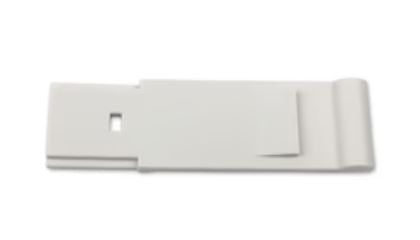 Mindray Datascope MPM Handle Latch | KLN-149-01