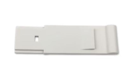 Mindray Datascope MPM Handle Latch | KLN-149-01