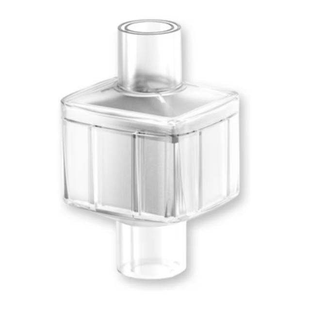 GE Inspiratory Safety Guard Filter | 5514015