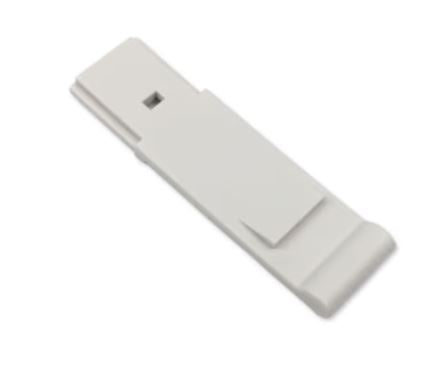 Compatible Handle Latch Datascope Monitor | KLN-149-01