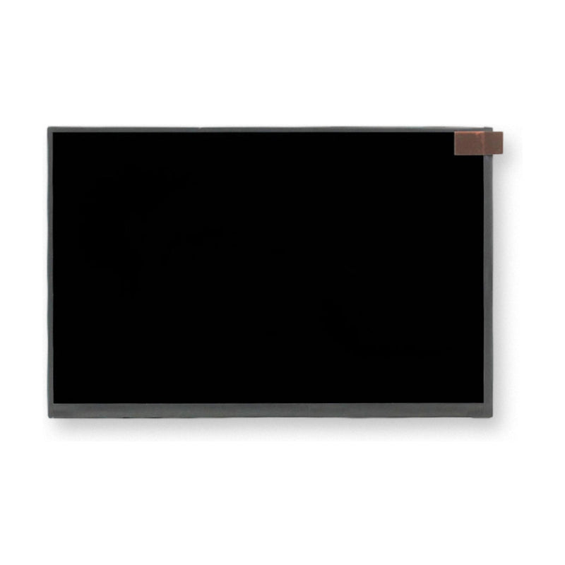 LCD Panel 10.1" for Mindray EPM10 | TNO-LCD196