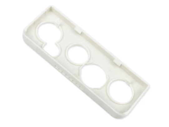 Compatible Battery Door Philips Monitor | KLN-023-27