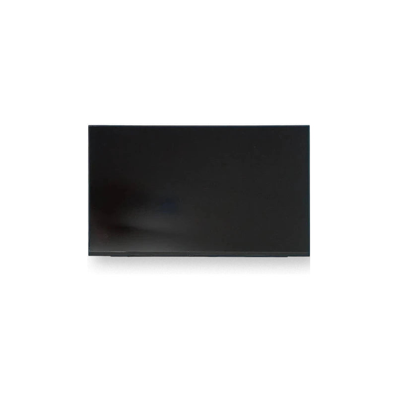 LCD Panel 10.1" for Mindray EPM10 | TNO-LCD196
