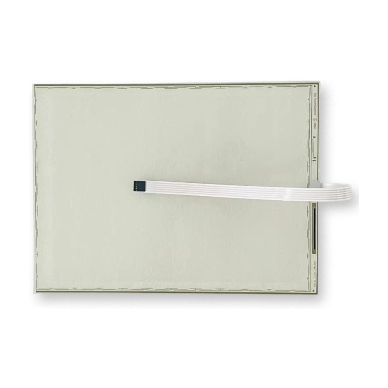 Touch Screen Glass 19", 5 Wire, Mindray BeneView T9 | TNC-TS103