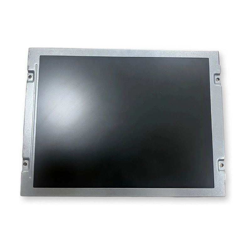 LCD Panel 8.4" for Fukuda Cardisunny C320 | TNO-LCD194