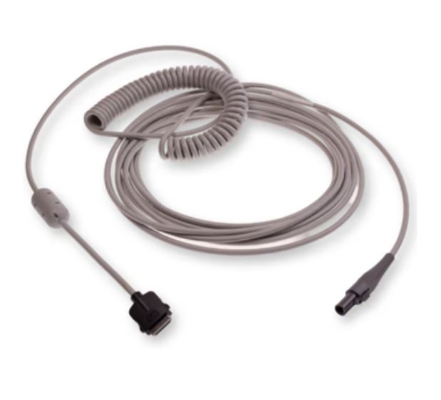 GE Host Cable 5.5m, CAM 14/CAM HD | 2104403-002