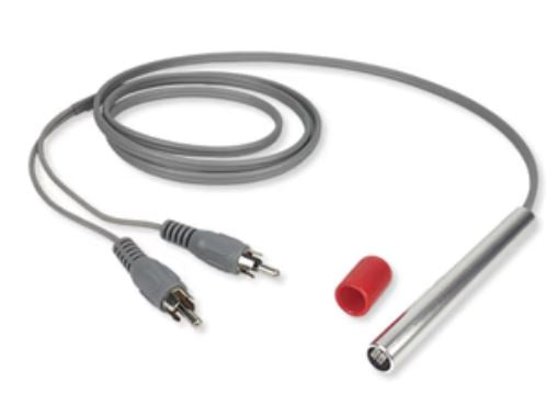 Vascular Pencil Doppler Probe 8.1MHz | UFA-PA02-09