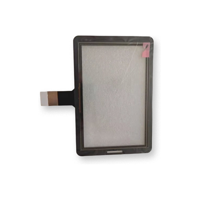 Capacitive Touch Screen Glass 10", Mindray ePM10 | TNC-TS153