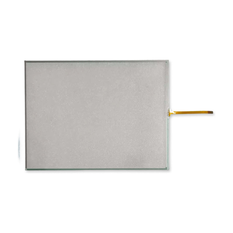 Touch Screen Glass 12.1", 4 Wire, Nihon Kohden Life Scope | TNC-TS100