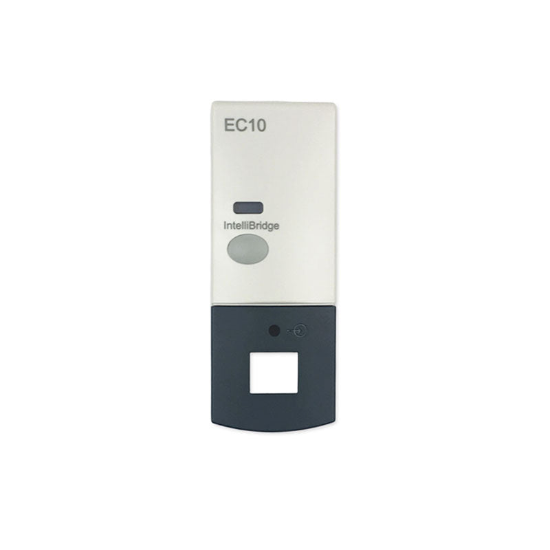 Compatible Front Bezel for Philips IntelliBridge EC10 | KLN-119-17
