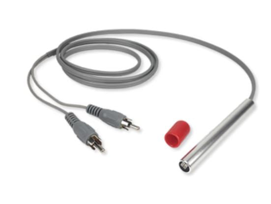 Vascular Pencil Doppler Probe 9.2MHz 0.9m | UFA-PA01-09