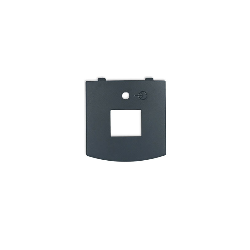 Compatible Module Cap for Philips IntelliBridge EC10 | KLN-119-17B
