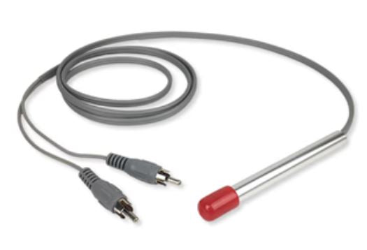 Vascular Pencil Doppler Probe 9.2MHz 2.1m | UFA-PA01-21