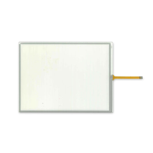8.4" Touch Screen for Philips IntelliVue MP5 4-Wire | TNC-TS01