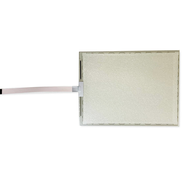 8.4" Touch Screen for Philips SureSigns VS4 5-Wire | TNC-PH-TS13