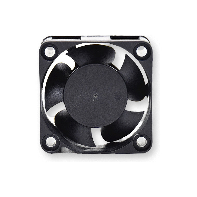 Replacement Cooling Fan 12V DC, Philips SureSigns VS3 | TNC-CF026
