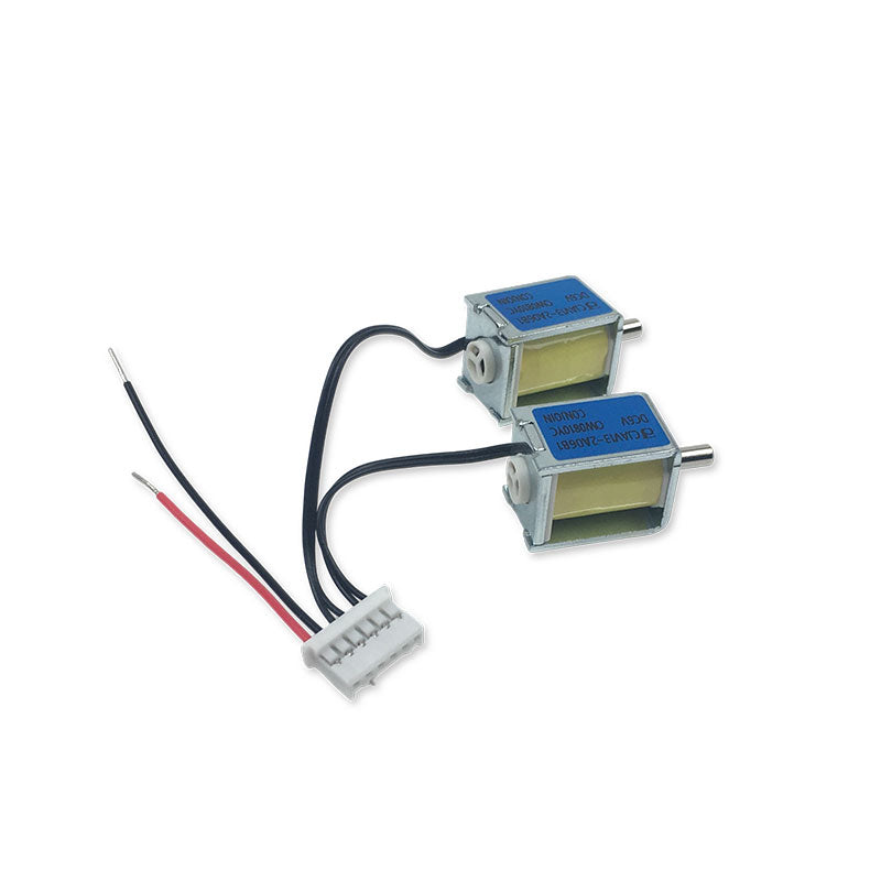 Replacement Valve 6V for Welch Allyn Connex Spot | TNO-VA003
