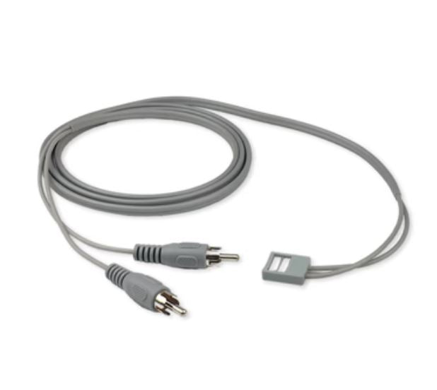 Compatible Vascular Doppler Probe 9.2MHz | UFA-PA07-09