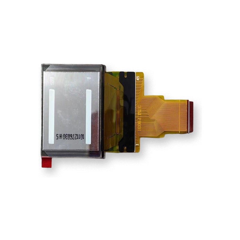 LCD Display Panel 1.77" for Fisher & Paykel Airvo 2 | TNO-LCD177