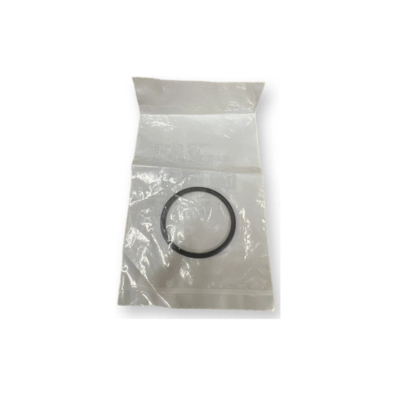 GE Aisys Aespire Replacement O-Ring | 1503-3208-000