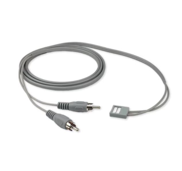 Compatible Vascular Doppler Probe 9.2MHz 3.0m | UFA-PA07-30
