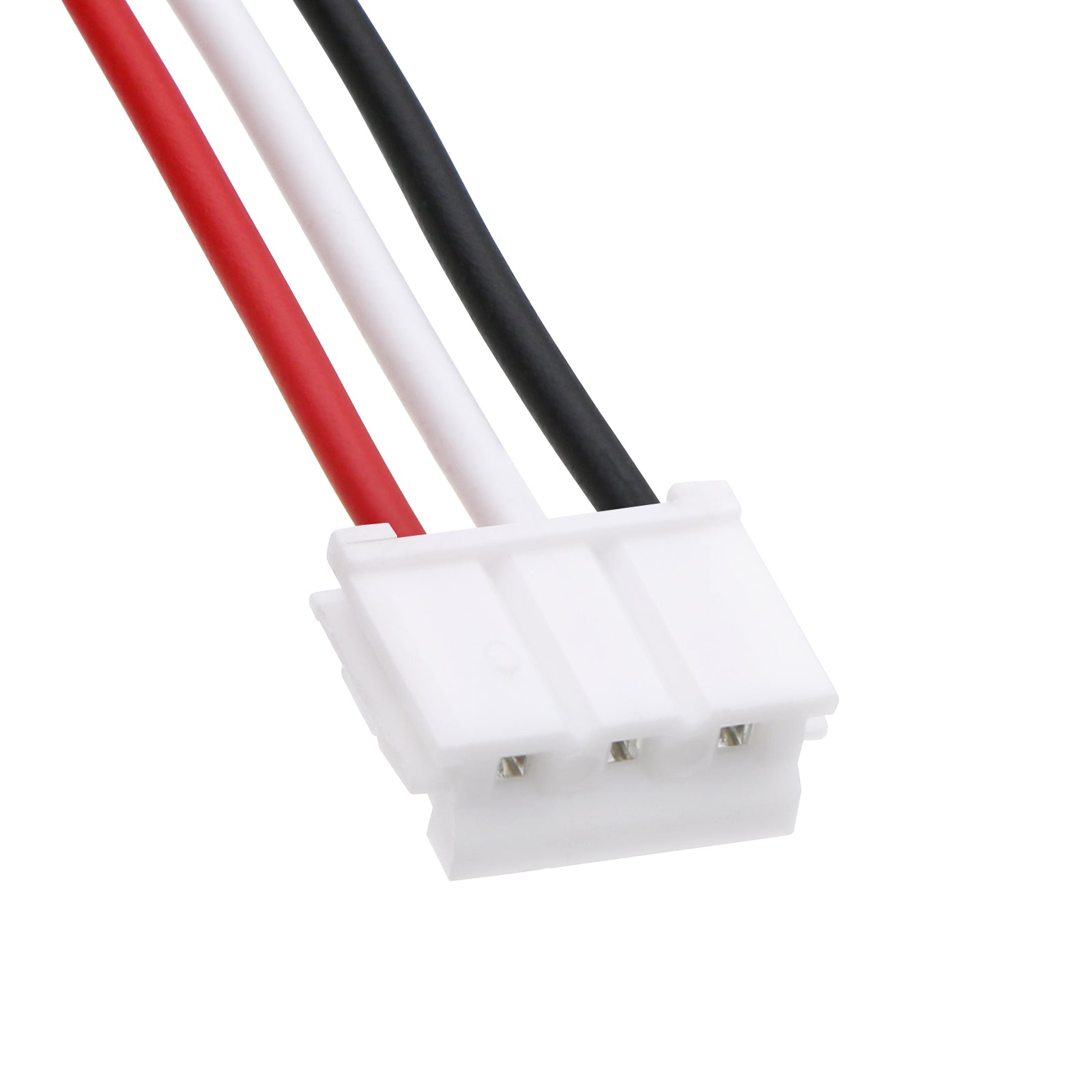 Abbott i-Stat System Printer Battery | CS-ABT918MD