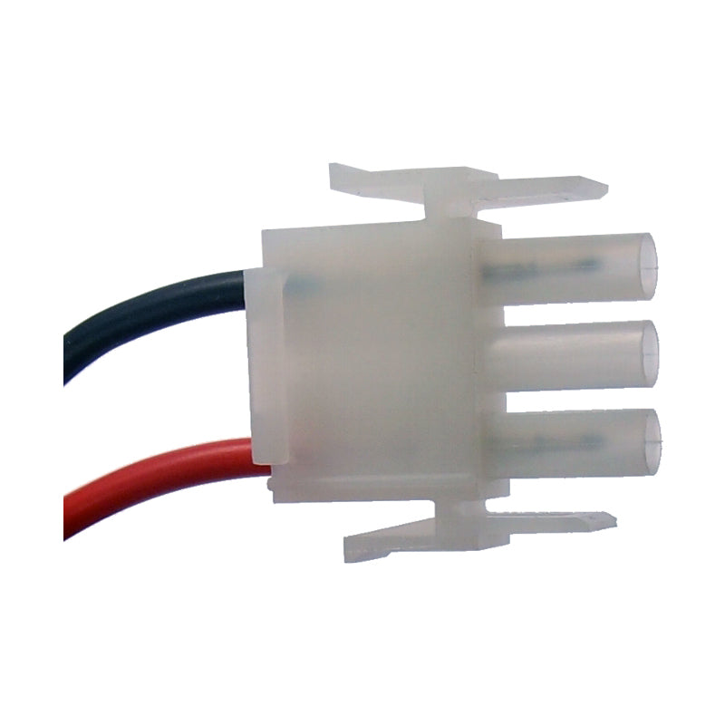 Agilent Philips Pagewriter ECG Battery | CS-PHM177MD