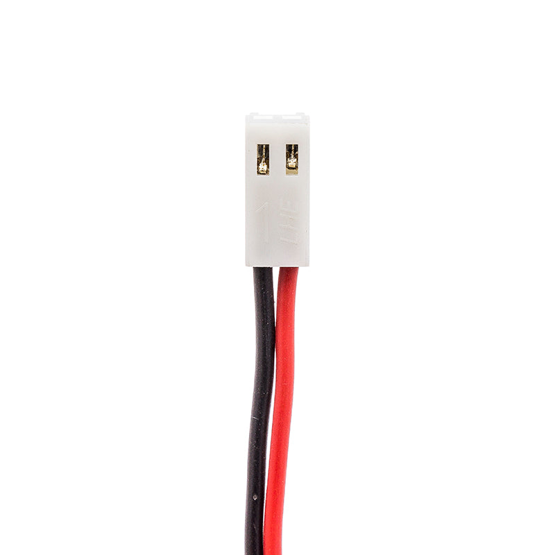 Alaris III Med-System Memory Backup Battery | CS-AMS286MD