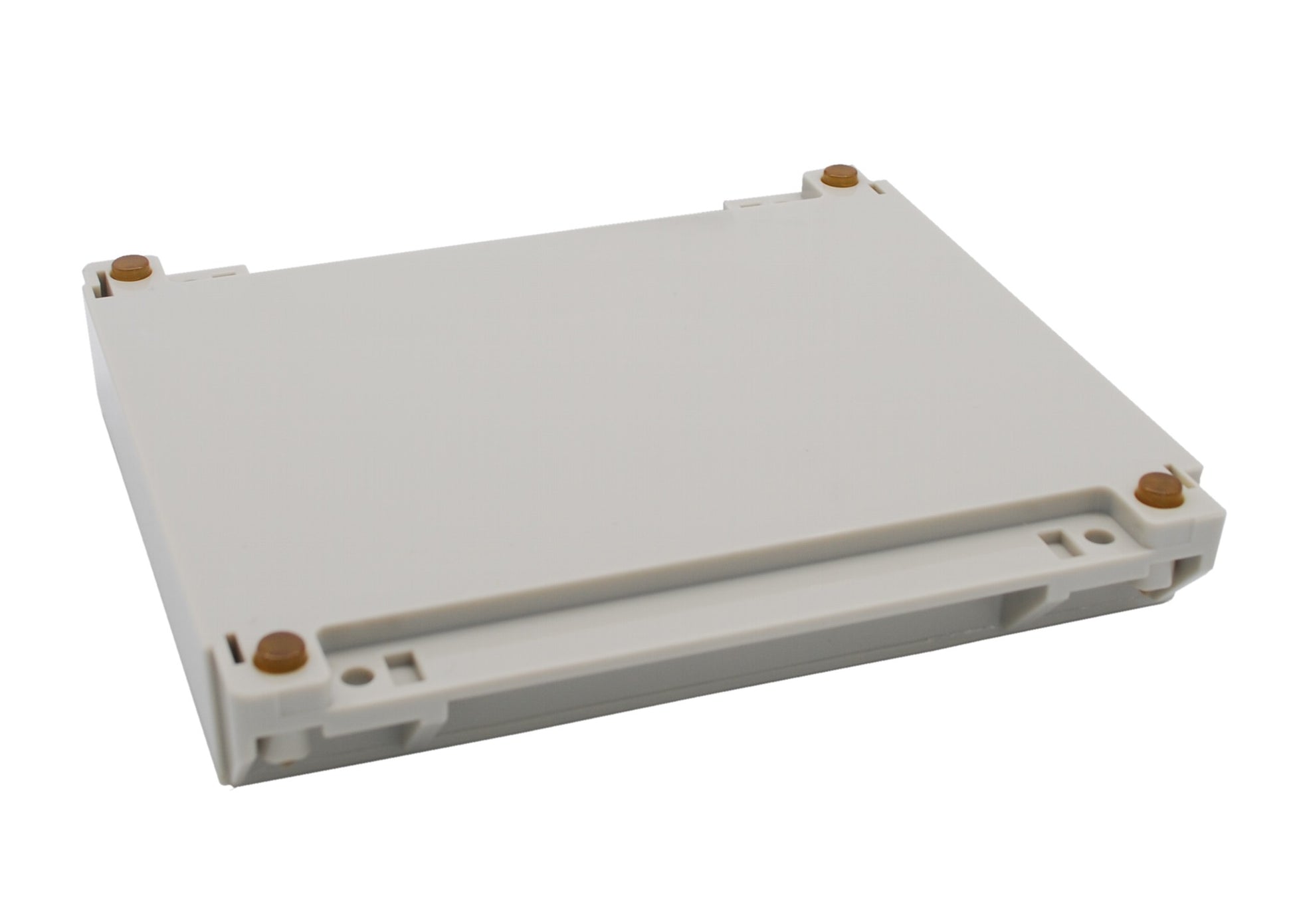 Alaris Medley 8000 8100 Medication System Battery | CS-AMS812MD