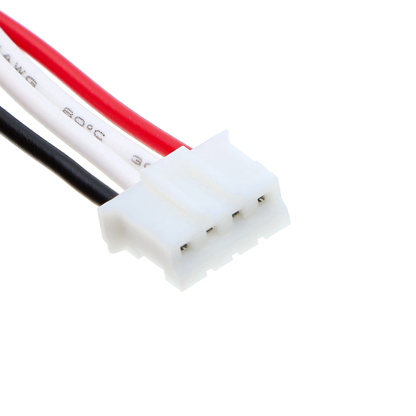 Ambix Activ Fresenius Applix Pump Battery | CS-FVA209MD